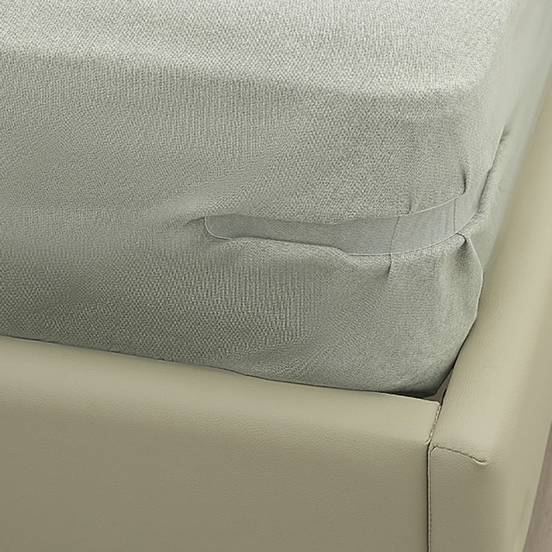 Bed Sheet Holder Set