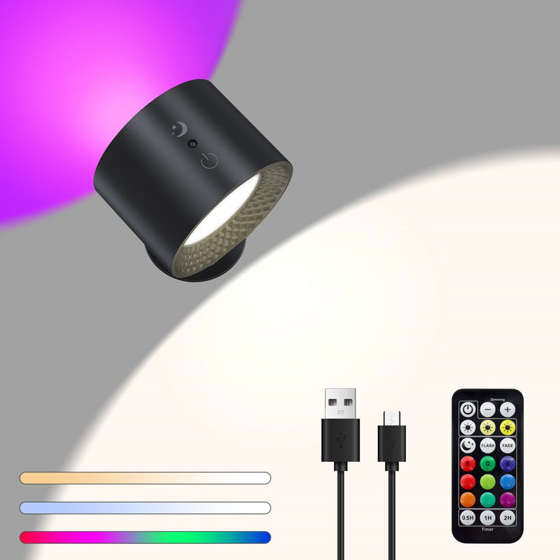 Wall Light