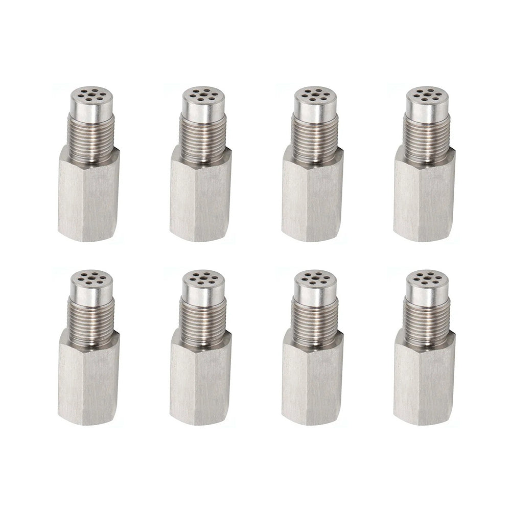 Car O2 Sensor Adapter CEL Eliminator