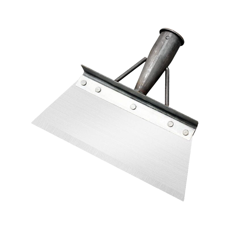 ® Multifunctional Cleaning Shovel