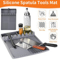 Silicone Grill Mat