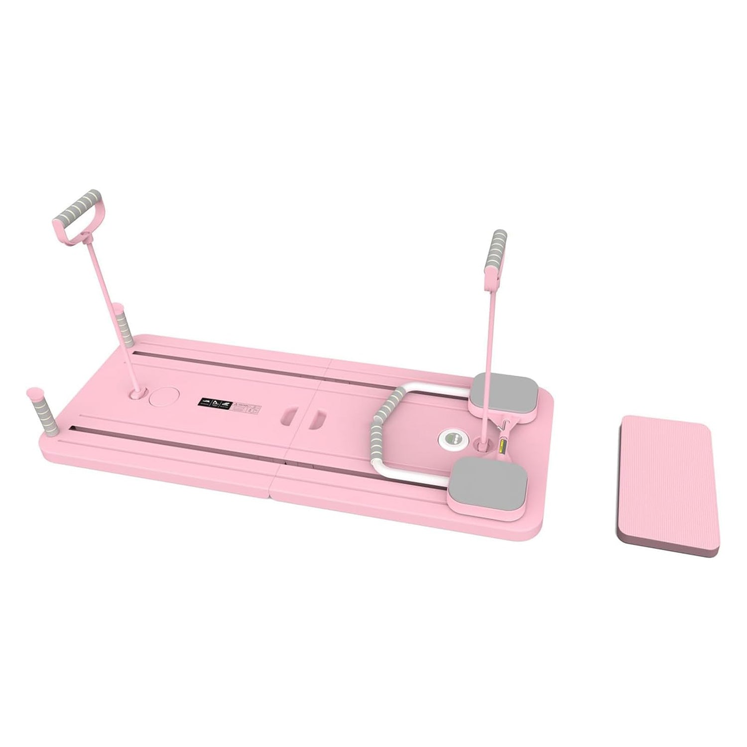 5 in 1 Pilates Sliding Board