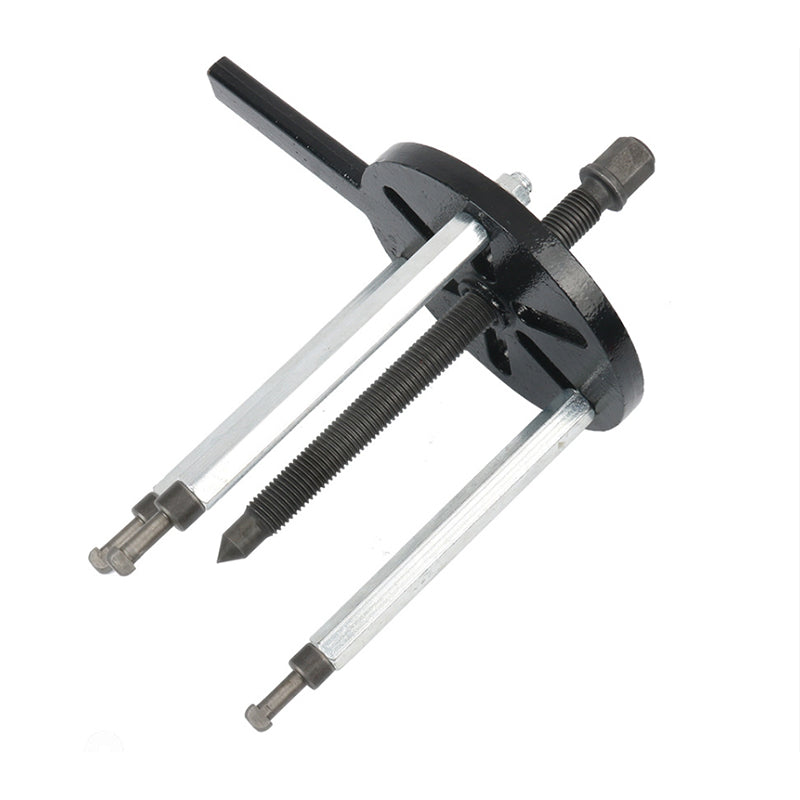 Three-jaw Bearing Puller