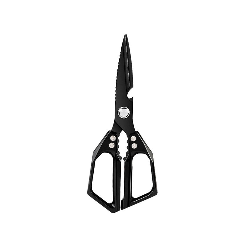 Heavy Duty Poultry Kitchen Scissors