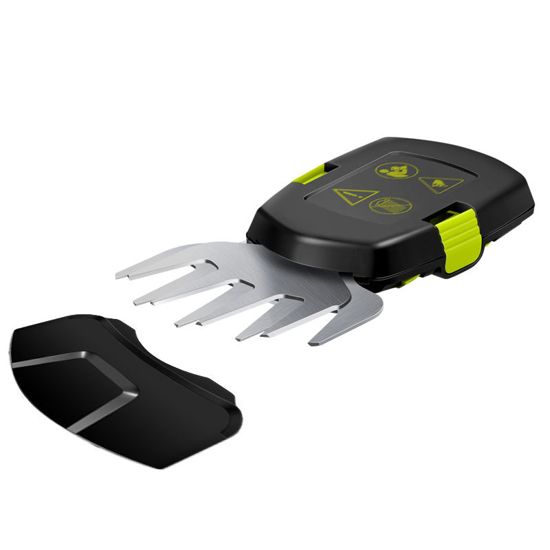 ® Cordless Hedge Trimmer