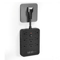 20-in-1 Surge Protector Power Strip