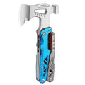 Outdoor Multifunctional Tool