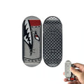 Magnetic Fingerboard Fidget Slider Toy
