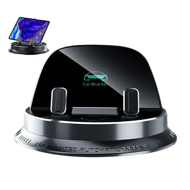 Car Phone Holder for Dashboard