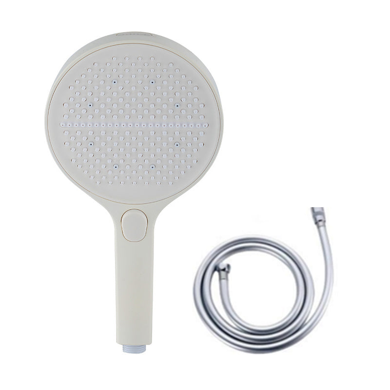 High Pressure Handheld Shower Head