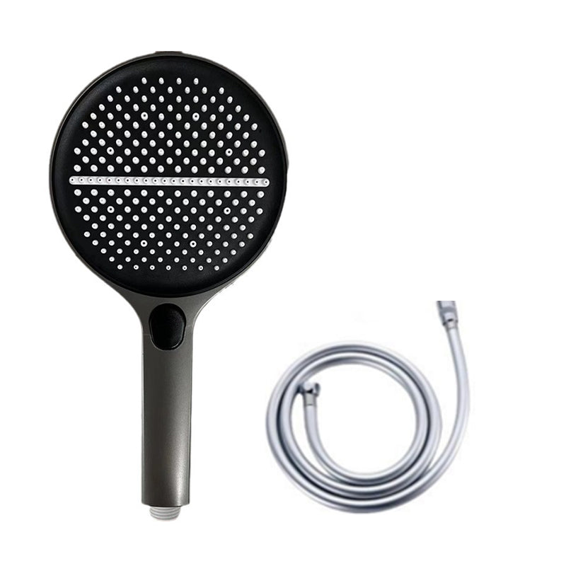 High Pressure Handheld Shower Head