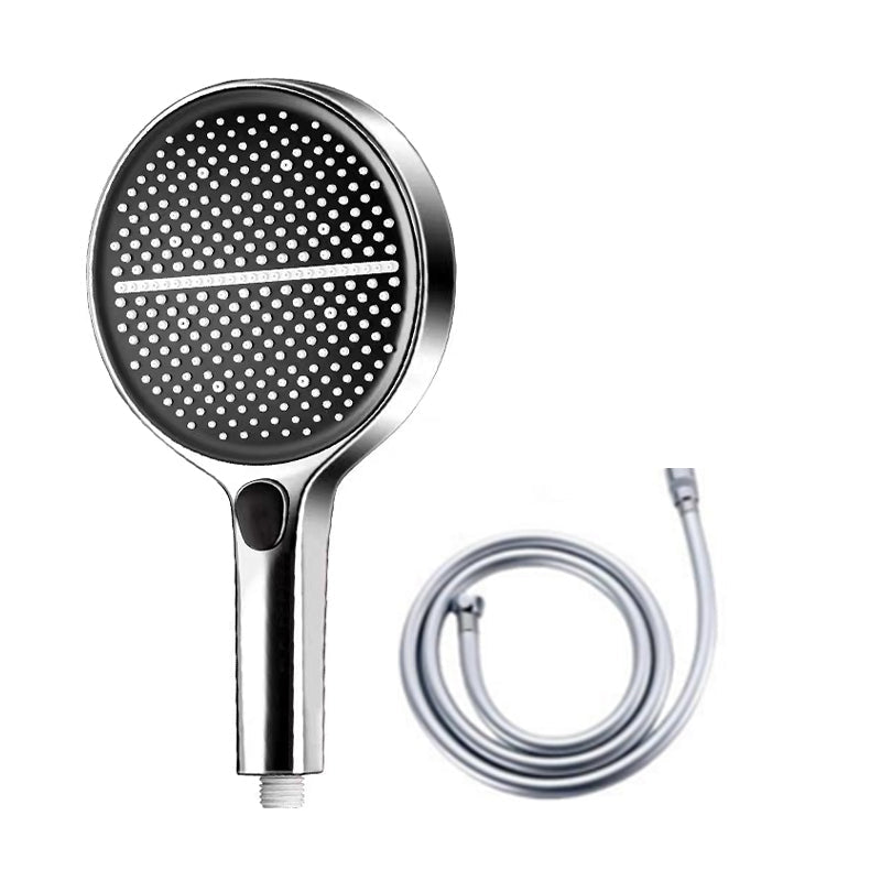 High Pressure Handheld Shower Head