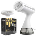 Handheld Travel Clothes Steamer