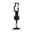 Anti Theft Phone Chain Strap