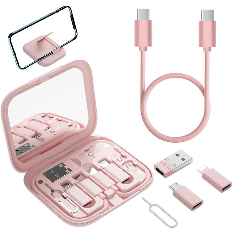 USB C Multi Adapter Kit