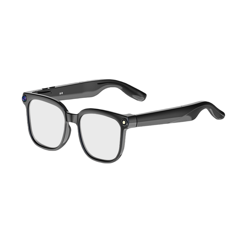AI Smart Translation Glasses