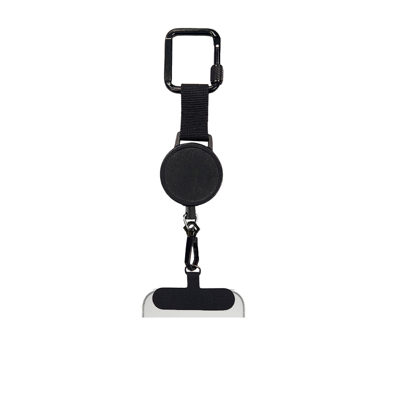 Anti Theft Phone Chain Strap