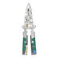 Multi-function Electrician's Pliers Set