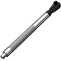 Wrench Extend Rod