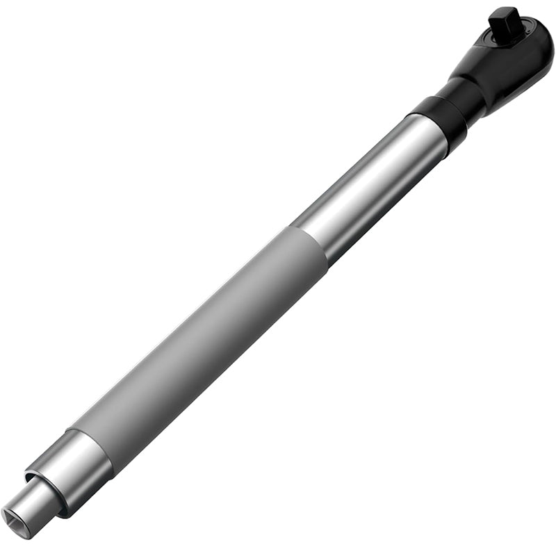 Wrench Extend Rod