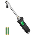 Heavy Duty Digital Tire Gauge