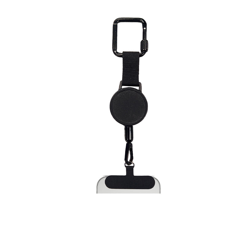 Anti Theft Phone Chain Strap