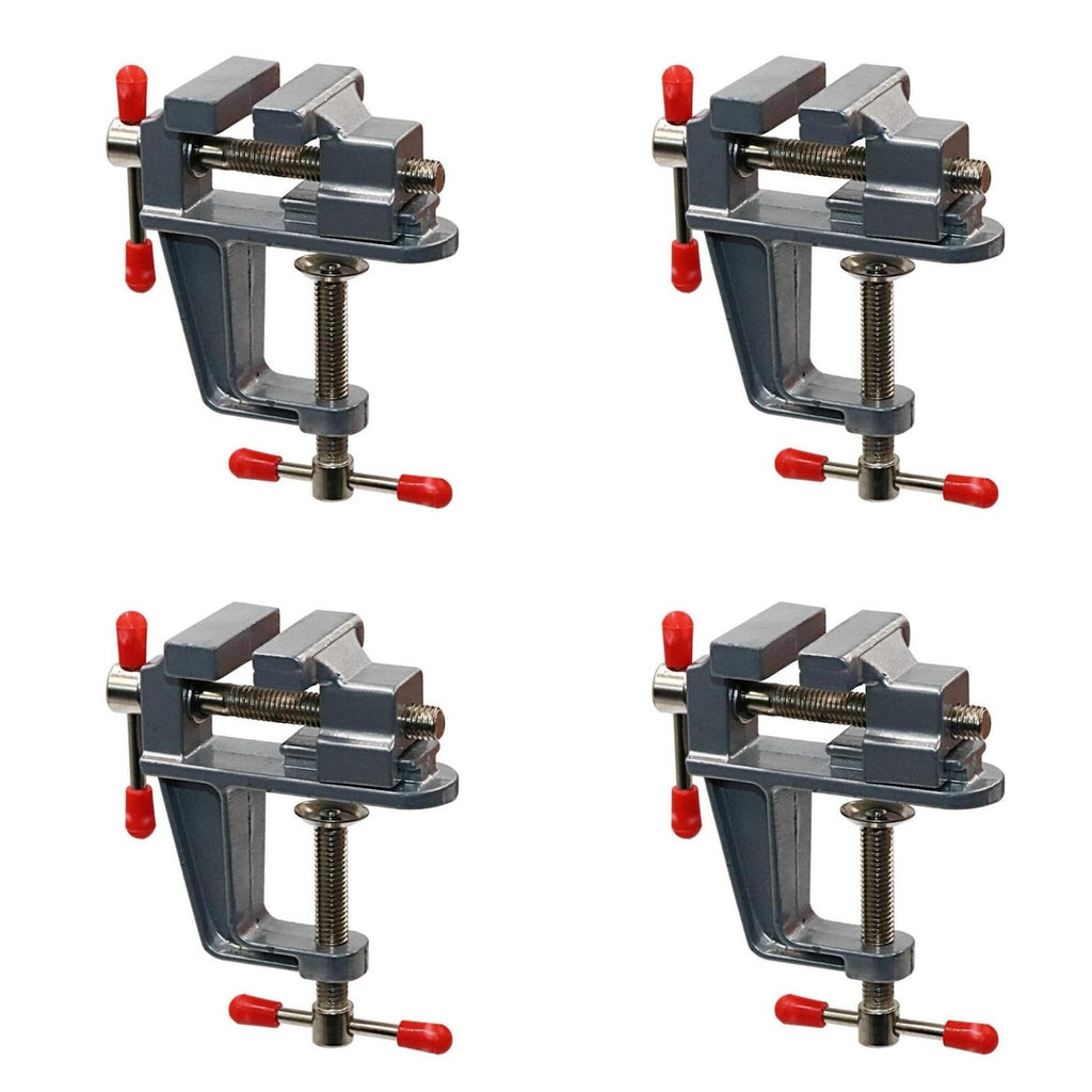 Light Duty Mini Table Clamp