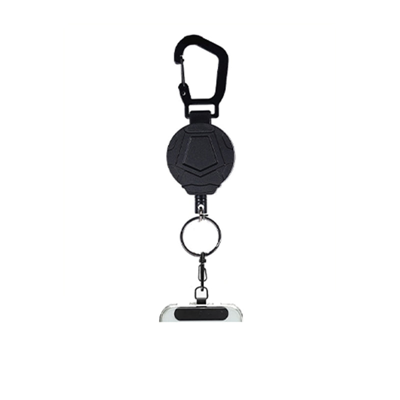 Anti Theft Phone Chain Strap