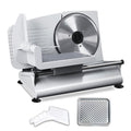 Electric Meat Slicer Machine