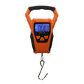 Waterproof Digital Fishing Hanging Scale