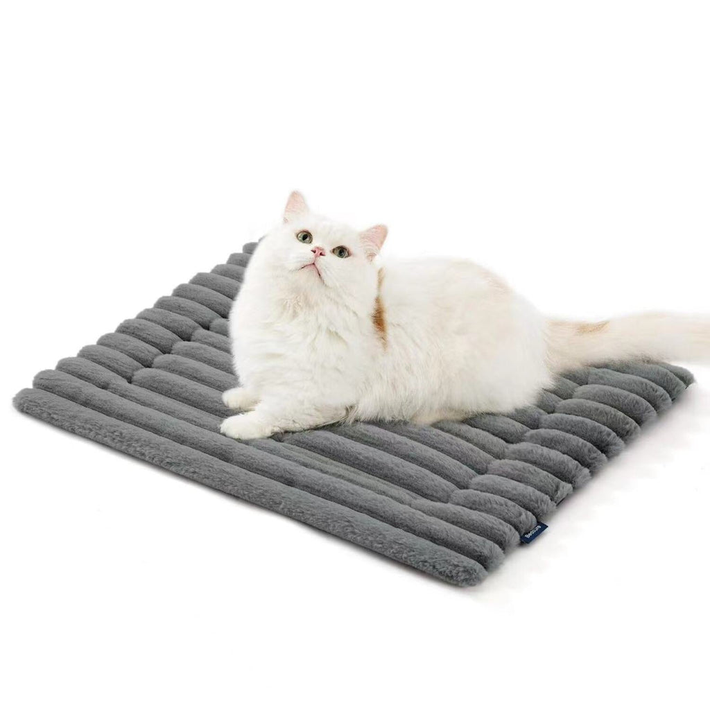 Self Warming Thermal Pet Bed Mat