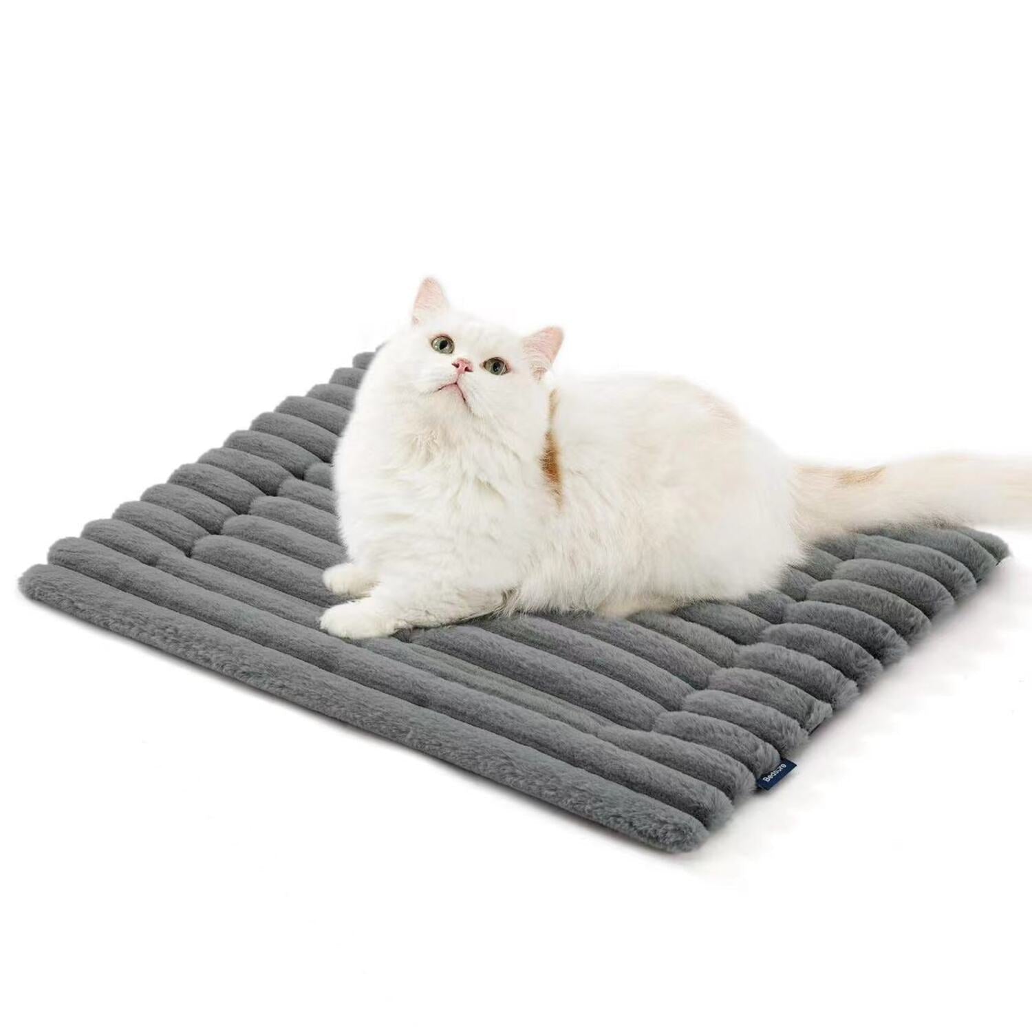Self Warming Thermal Pet Bed Mat