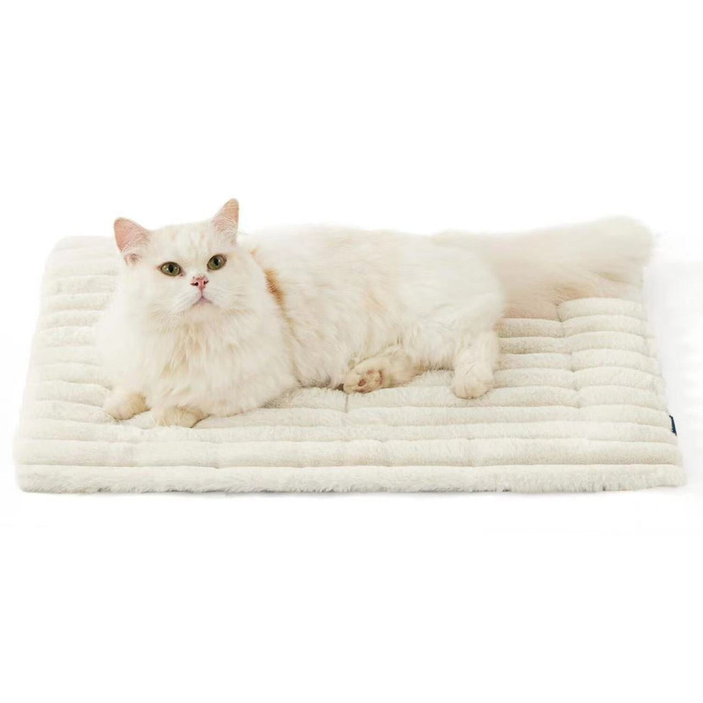 Self Warming Thermal Pet Bed Mat
