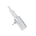 High Speed WiFi Signal Extender