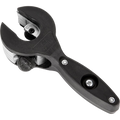 Ratcheting Tubing Cutte