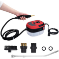 Handheld Steam Cleaner