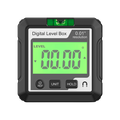 Magnetic Digital Inclinometer
