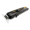 2 in 1 Scraper Utility Knife
