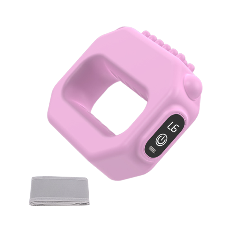 Multifunctional Full Body Fascia Ring