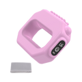 Multifunctional Full Body Fascia Ring