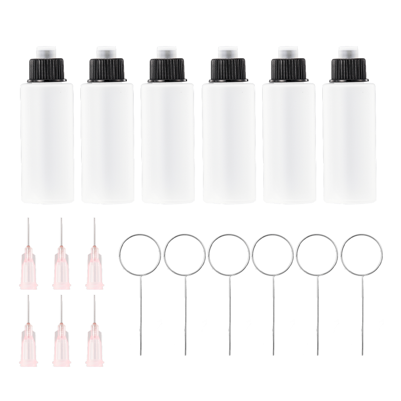 Cordless Electric Paint Sprayer