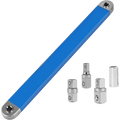 Offset Extension Wrench