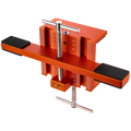 Cabinet Door Mounting Jig