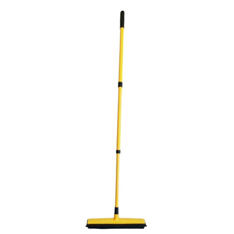 Pet Hair Removal Broom