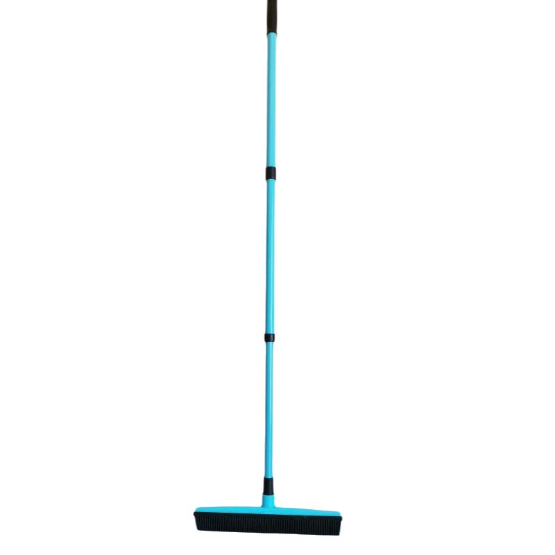 Pet Hair Removal Broom