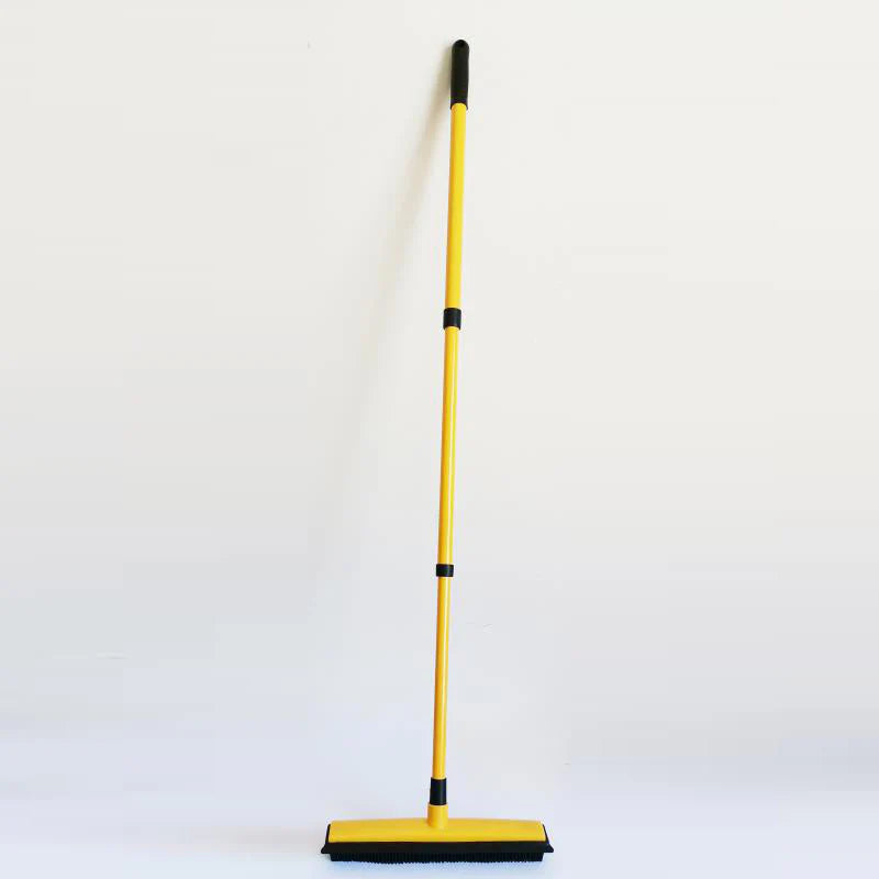 Pet Hair Removal Broom