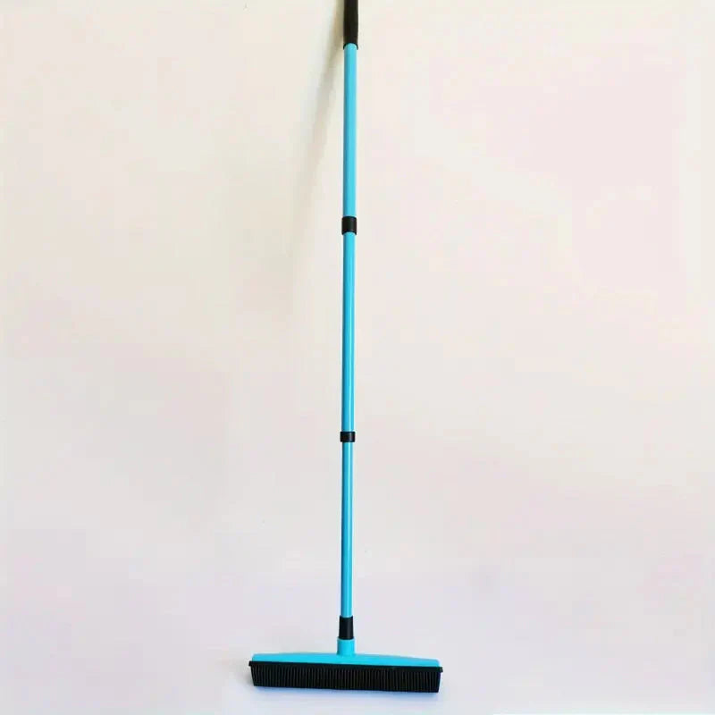 Pet Hair Removal Broom