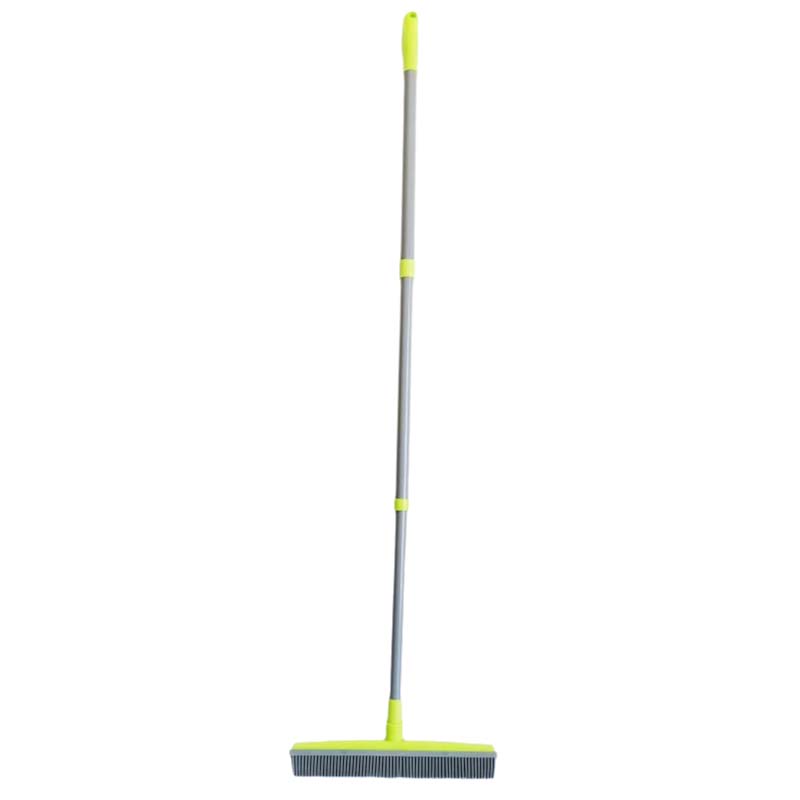 Pet Hair Removal Broom