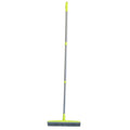 Pet Hair Removal Broom