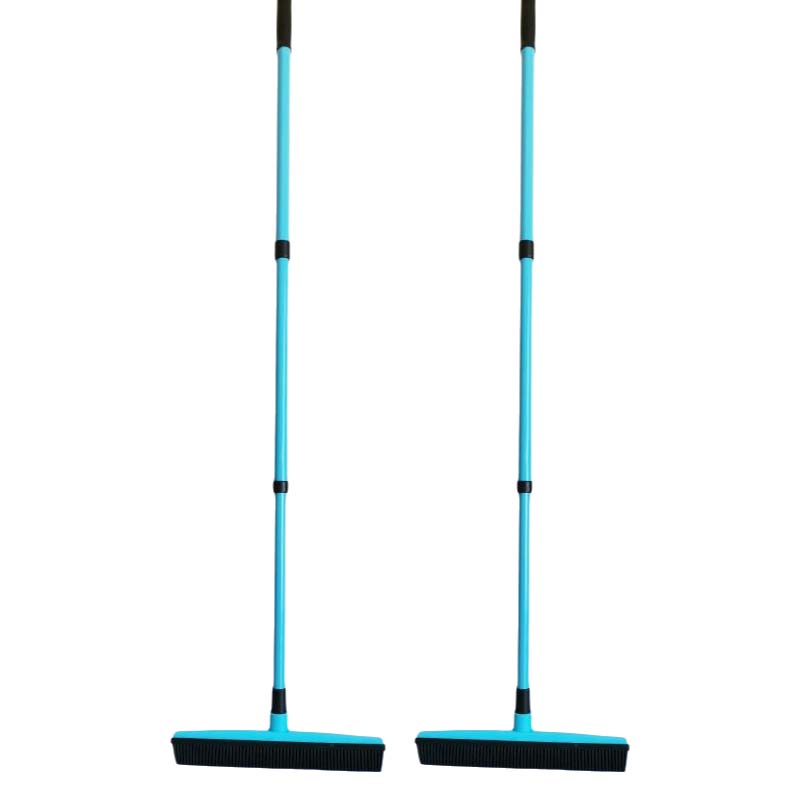 Pet Hair Removal Broom